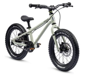 EARLY RIDER Seeker 16 velo enfant tout terrain leger scaled 1.jpg