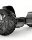 EPIKGO Hoverboard avec double moteur et forte autonomie.jpeg