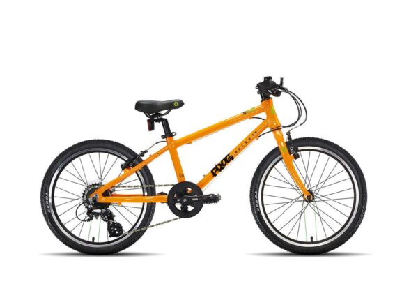 Frog 52 velo enfant confortable pour ville et balade.jpg