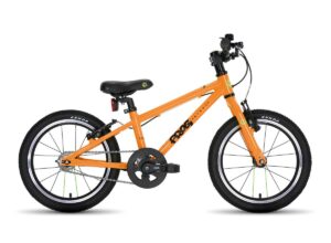Frog Bikes 44 orange velo enfant leger et maniable.jpg