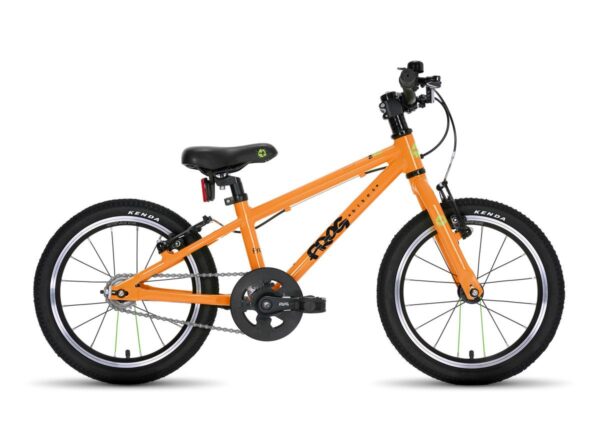 Frog Bikes 44 orange velo enfant leger et maniable.jpg