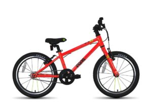 Frog Bikes 47 velo enfant leger et confortable pour la ville.jpg