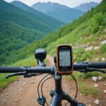 Garmin Edge 1030 Plus GPS velo premium pour route et VTT.jpg