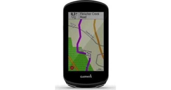 Garmin Edge 1030 Plus avec ecran tactile 35 pouces.jpg
