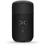 Garmin Edge 1030 Plus compteur GPS velo avec cartographie avancee.jpg