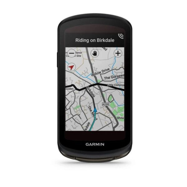 Garmin Edge 1040 GPS velo avec ecran 35 pouces haute lisibilite.jpg