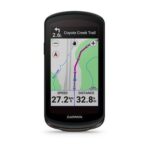 Garmin Edge 1040 avec navigation intelligente et longue autonomie.jpg