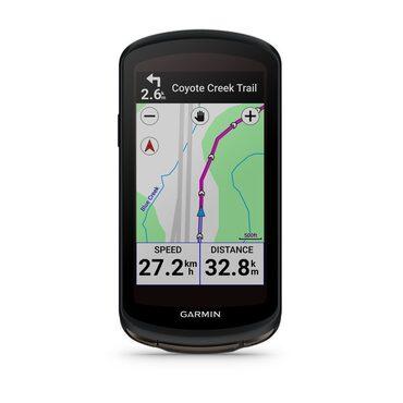 Garmin Edge 1040 avec navigation intelligente et longue autonomie.jpg