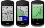 Garmin Edge 1040 compteur velo premium avec cartographie avancee.jpg