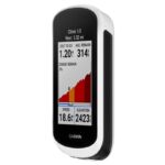 Garmin Edge Explore 2 GPS velo ideal pour route et randonnee.jpg