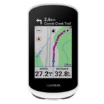 Garmin Edge Explore 2 avec ecran tactile et guidage intelligent.jpg