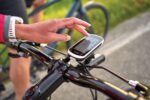 Garmin Edge Explore 2 compteur GPS velo pour navigation avancee.jpg