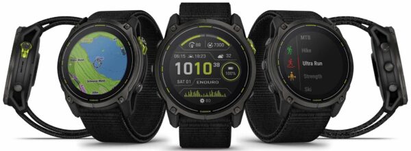 Garmin Enduro 3 Sapphire Solar montre GPS avec autonomie record.jpg