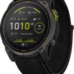 Garmin Enduro 3 montre GPS premium avec verre Power Sapphire.jpg