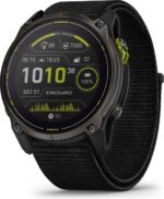 Garmin Enduro 3 montre GPS premium avec verre Power Sapphire.jpg