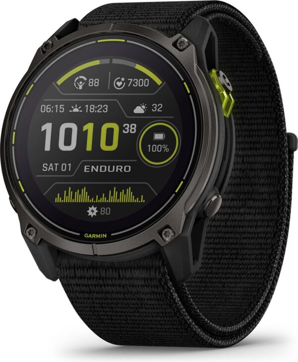 Garmin Enduro 3 montre GPS premium avec verre Power Sapphire.jpg