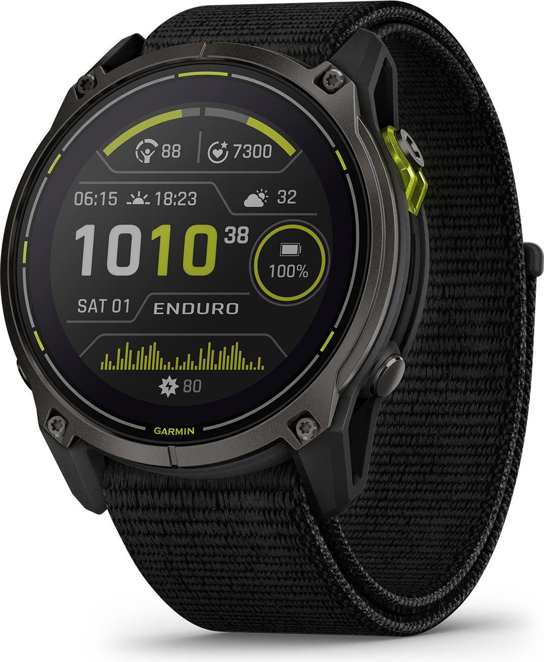 Garmin-Enduro-3-montre-GPS-premium-avec-verre-Power-Sapphire.jpg Garmin Enduro 3 montre GPS premium avec verre Power Sapphire.jpg
