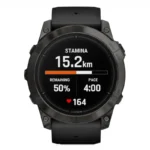 Garmin Epix Pro 51 mm montre outdoor haute performance.webp