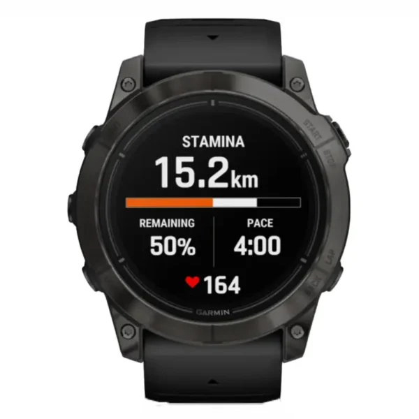 Garmin Epix Pro 51 mm montre outdoor haute performance.webp