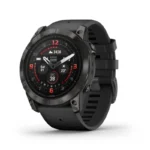 Garmin Epix Pro Gen 2 avec GPS multi bandes et ecran AMOLED.webp