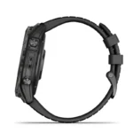 Garmin Epix Pro Gen 2 montre multisport avec autonomie longue duree.webp