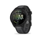 Garmin Forerunner 165 Music avec GPS precis et entrainement intelligent.jpg