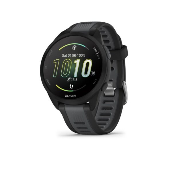 Garmin Forerunner 165 Music avec GPS precis et entrainement intelligent.jpg