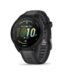Garmin Forerunner 165 Music avec GPS precis et entrainement intelligent.jpg