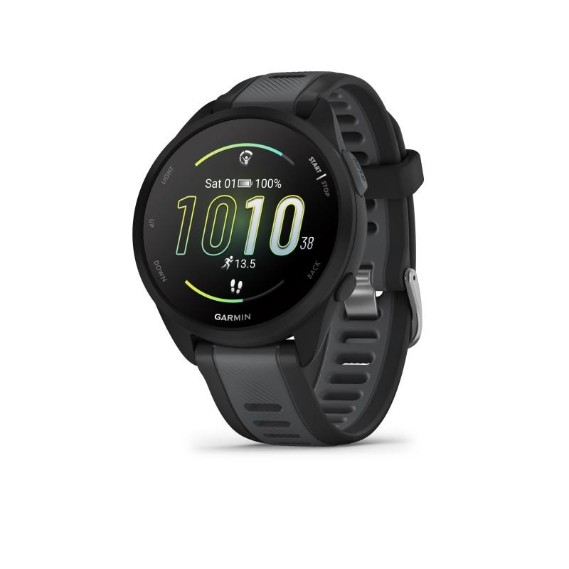 Garmin-Forerunner-165-Music-avec-GPS-precis-et-entrainement-intelligent.jpg Garmin Forerunner 165 Music avec GPS precis et entrainement intelligent.jpg