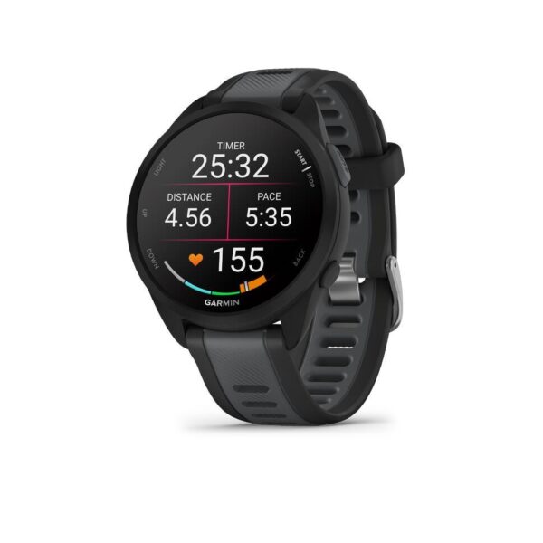 Garmin Forerunner 165 Music avec ecran AMOLED haute definition.jpg