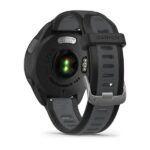 Garmin Forerunner 165 Music montre sport connectee premium.jpg