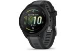 Garmin Forerunner 165 suivi running avance et GPS precis.jpg