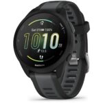 Garmin Forerunner 165 suivi running avance et GPS precis.jpg