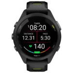 Garmin Forerunner 265S montre GPS running avec ecran AMOLED.webp