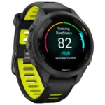 Garmin Forerunner 265S montre sport compacte haute performance.webp