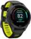 Garmin Forerunner 265S montre sport compacte haute performance.webp
