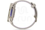 Garmin Forerunner 970 Or Titane montre running premium avec ecran AMOLED.jpg