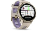 Garmin Forerunner 970 montre GPS haut de gamme pour coureurs exigeants.jpg