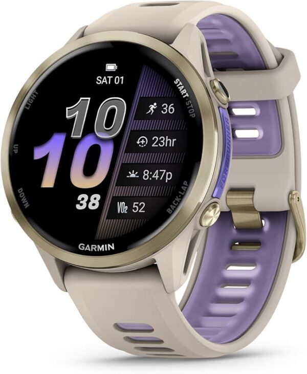 Garmin Forerunner 970 montre connectee running avec design premium.jpg
