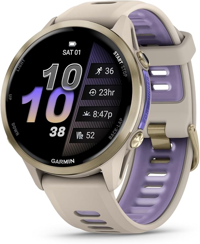 Garmin-Forerunner-970-montre-connectee-running-avec-design-premium.jpg Garmin Forerunner 970 montre connectee running avec design premium.jpg