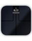 Garmin Index S2 Noir avec synchronisation Garmin Connect.jpg