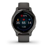 Garmin Venu 2S AMOLED avec suivi sante avance et musique integree.jpeg