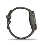 Garmin Venu 2S montre connectee compacte pour sport et sante.jpg