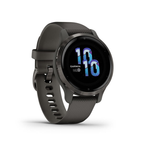 Garmin Venu 2S smartwatch sport et bien etre au design elegant.jpg