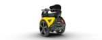 Genny Zero vehicule electrique auto equilibre nouvelle generation scaled 1.webp