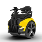 Genny Zero vehicule electrique compact haute technologie scaled 1.webp