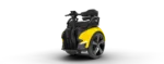 Genny Zero vehicule electrique compact haute technologie scaled 1.webp
