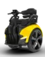 Genny Zero vehicule electrique compact haute technologie scaled 1.webp