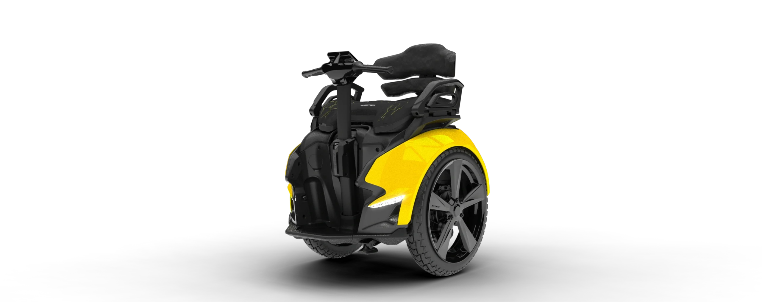 Genny-Zero-vehicule-electrique-compact-haute-technologie-scaled-1.webp Genny Zero vehicule electrique compact haute technologie scaled 1.webp