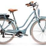Gitane E Classic Le Velo Electrique Vintage le Plus Elegant.jpg